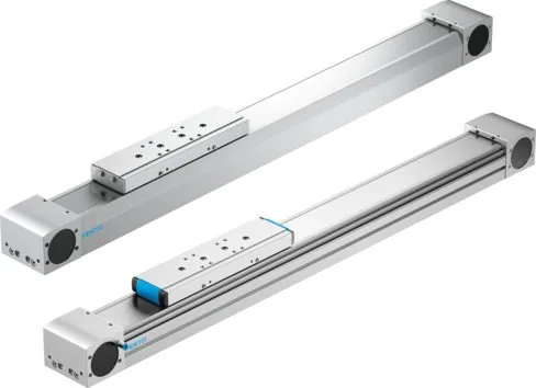 FESTO 1371246