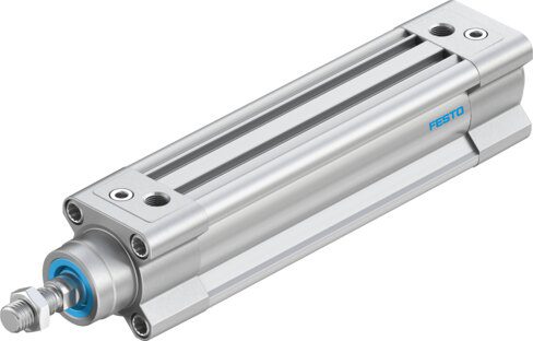 FESTO 1376426