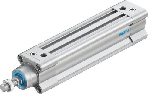 FESTO 1376426
