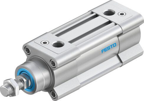 FESTO 1376656