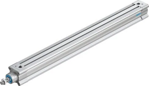 FESTO 1376667