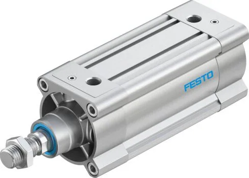 FESTO 1383337