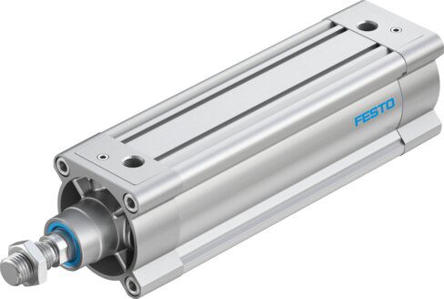 FESTO 1383340