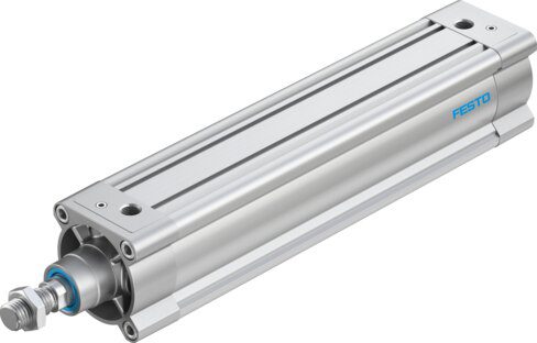 FESTO 1383342