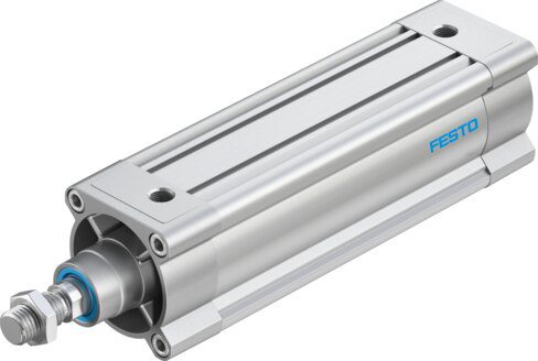 FESTO 1383373