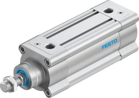 FESTO 1383581