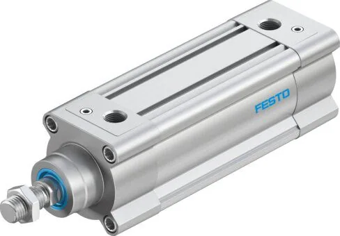 FESTO 1383582