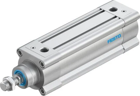 FESTO 1383583