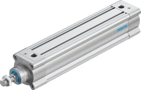FESTO 1383586