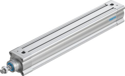 FESTO 1383588