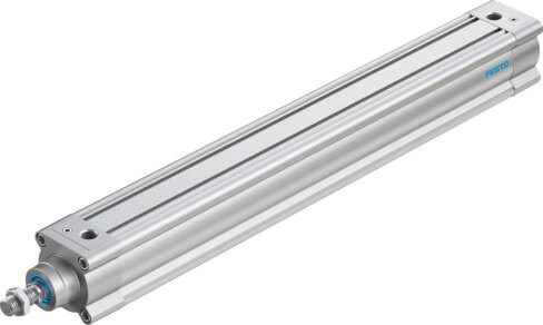 FESTO 1383589