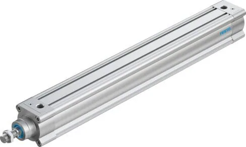 FESTO 1383589