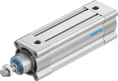 FESTO 1383637