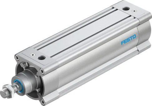FESTO 1384812