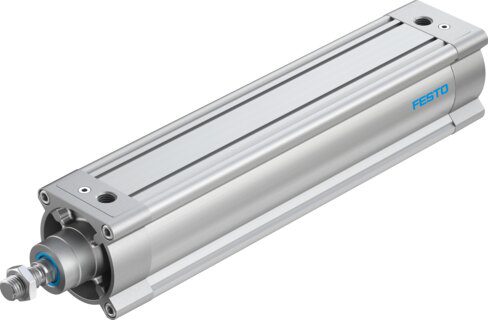FESTO 1384814