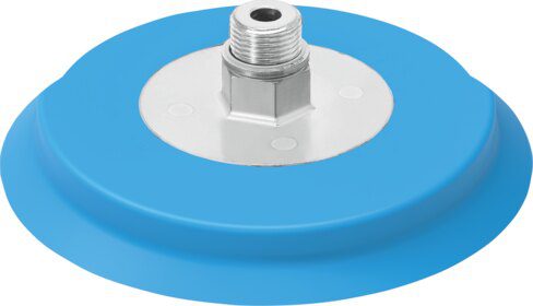 FESTO 1396108 — Захват вакуумный