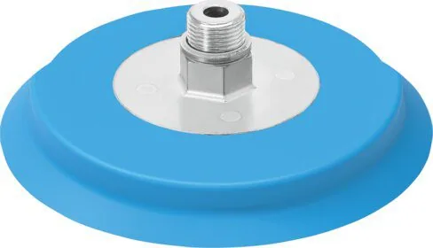 FESTO 1396108 — Захват вакуумный