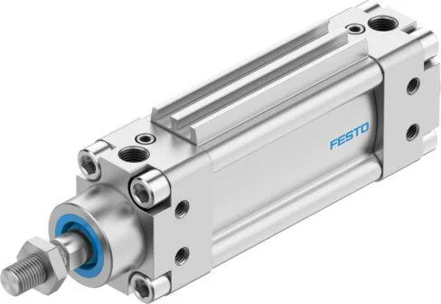 FESTO 14040