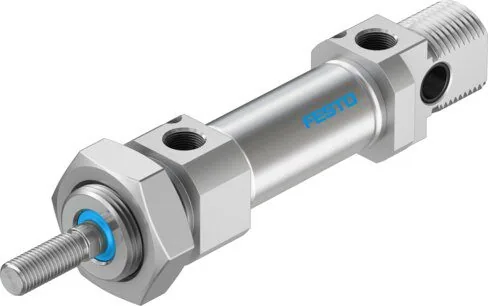 FESTO 14321