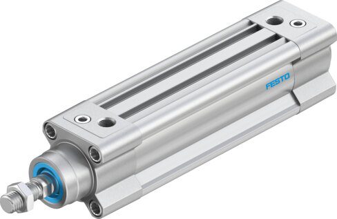 FESTO 1463254