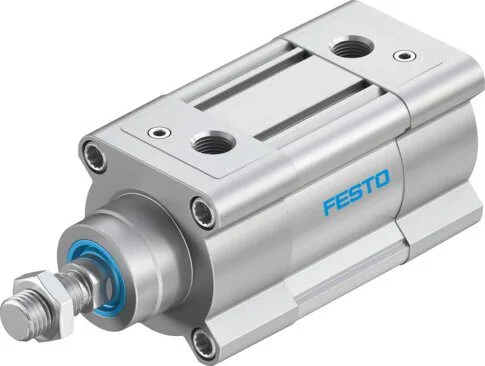 FESTO 1463483