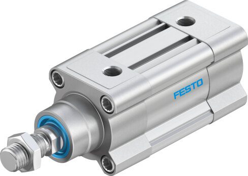 FESTO 1463766