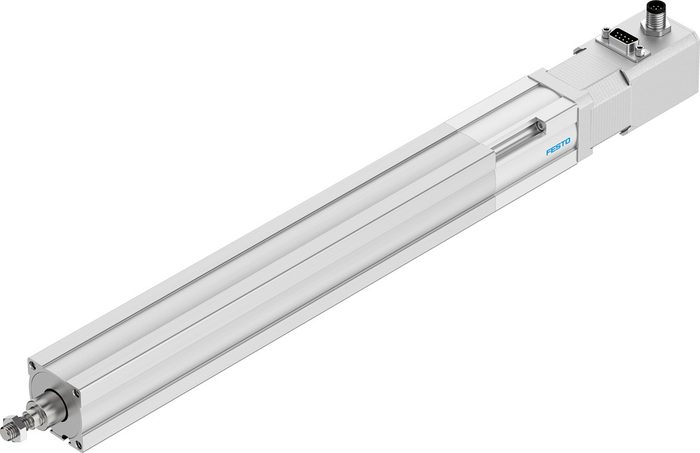 FESTO 1470704