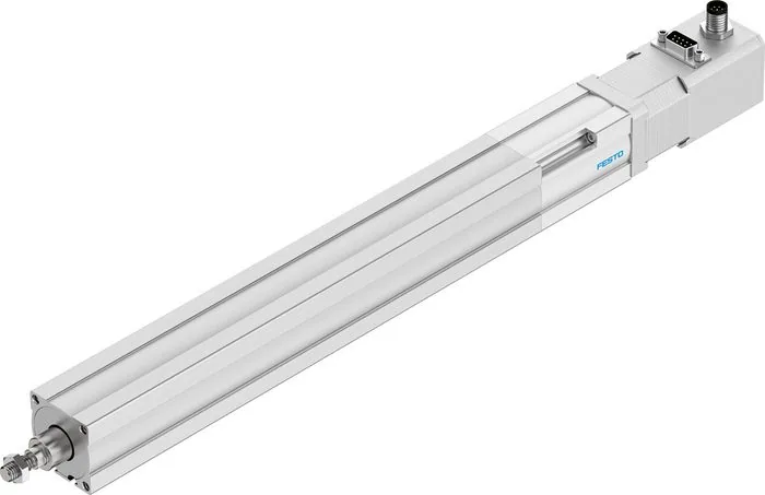 FESTO 1470704