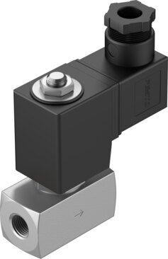 FESTO 1491862