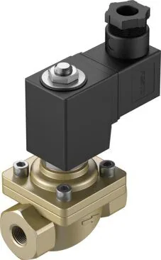 FESTO 1492110