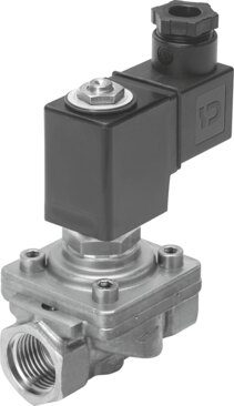 FESTO 1492120