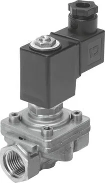 FESTO 1492120