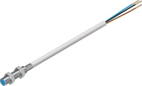 FESTO 150368