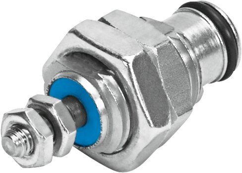 FESTO 15040