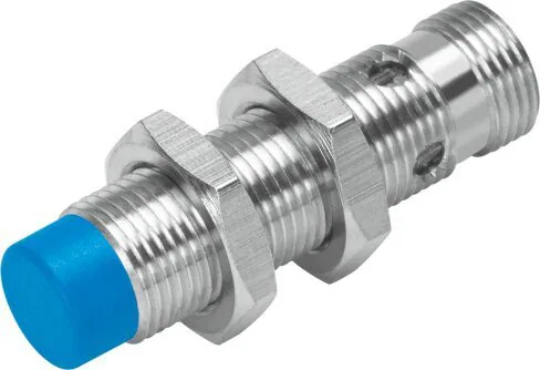 FESTO 150411