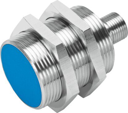 FESTO 150433