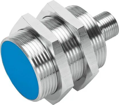FESTO 150433 — Датчик