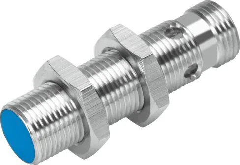 FESTO 150449