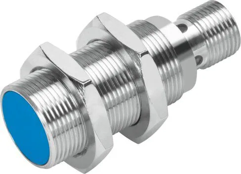 FESTO 150457