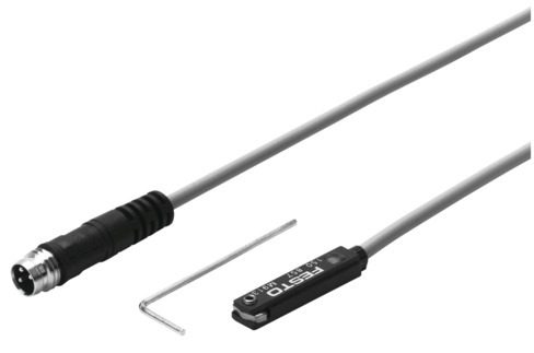 FESTO 150857