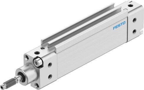 FESTO 151156