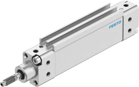 FESTO 151156