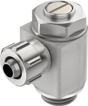 FESTO 151174