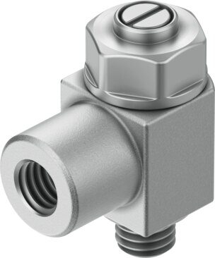 FESTO 151183