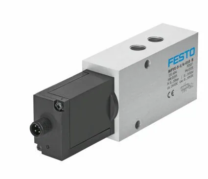 FESTO 151694