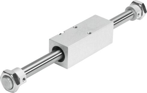 FESTO 15221