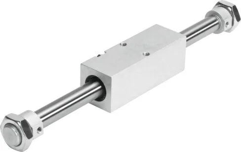 FESTO 15221