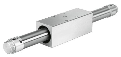 FESTO 15224