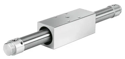 FESTO 15224