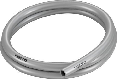 FESTO 152590